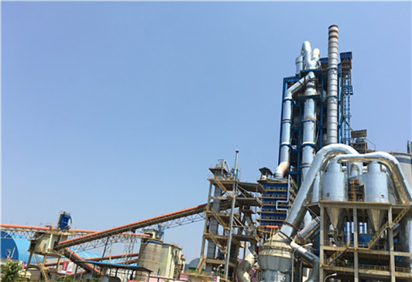 案例(li)展示(shi)