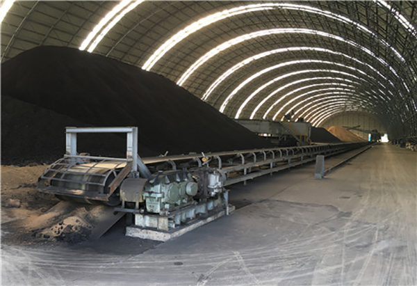 案例(li)展示(shi)