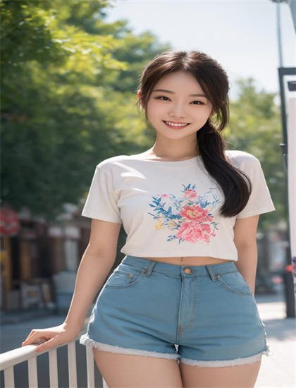 《失散两生花》与当代文化：摄影的镜头语言与画面构图 了解文化传播的机制与效果