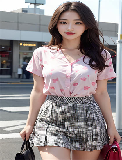 女神的新装刷片完全手册：欣赏精湛的表演艺术 获得观影乐趣的实用方法