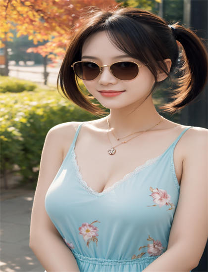 《月球上的外星人：真相披露》剧情全解析：人物命运与故事走向深度解读