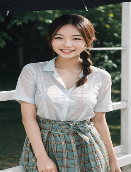 文化研究：《淘气少女求爱记》如何展现东西方文化的碰撞与融合 探索艺术与文化的互动关系