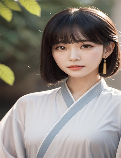 《熊的传说2》幕后故事了解指南：制作背景与趣闻分享