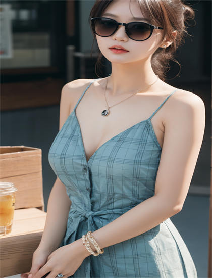 秘密女人的私生活特效制作解析标杆式的：CG技术与视觉效果详细解读