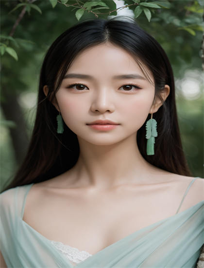 《干物妹小埋第2季小剧场》市场表现：票房成绩与观众接受度分析