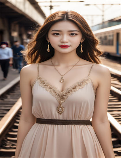 专业黑色电影评论：《暴徒小镇》的技术创新与艺术成就 ——深入探索黑色电影的艺术世界