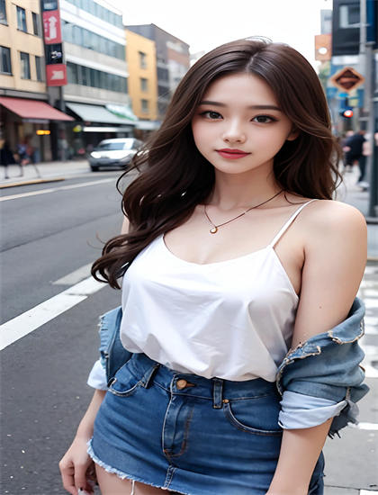 看《心跳300秒（漫动画）》前必读：观看攻略帮你把握情感线索与心理变化 提高审美能力