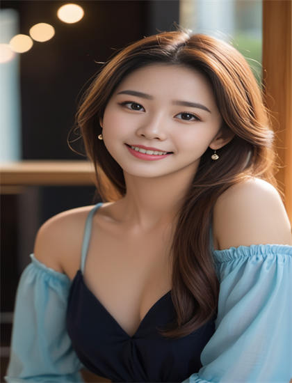 政治的《雪/女不伦妻情炎》隐藏彩蛋发现指南感人至深的：细节与彩蛋寻找攻略