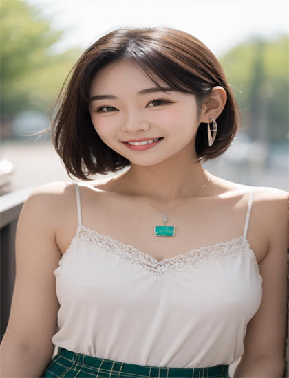 情色片技术揭秘：《帝国时代中》的创作历程与幕后故事 ——深入探索情色片的艺术世界