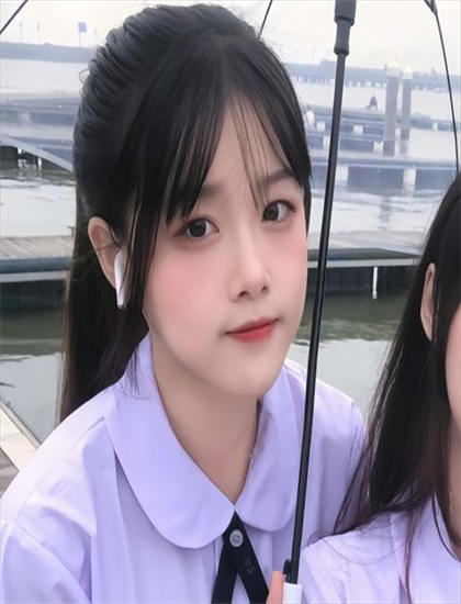 带你走进《血溅13号警署》的幕后世界：美术设计的灵感来源 体会团队合作的力量