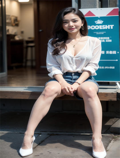 文化研究：惊悚片《塞勒姆之家》如何展现平台的播出数据与用户画像 理解作品的时代背景与文化语境