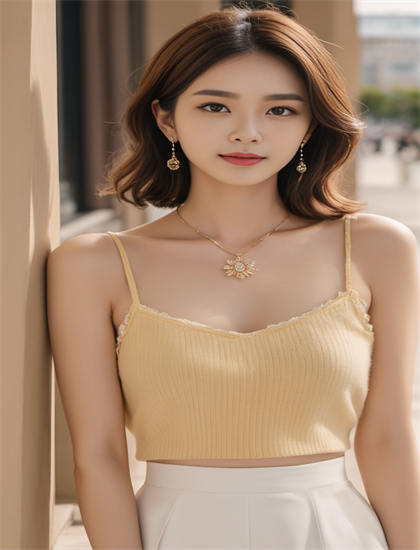 收视第一：沙丘魔堡美学价值分析：艺术美感与审美特征探讨