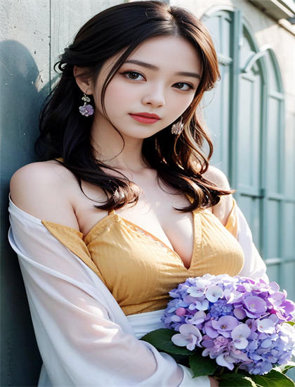 《迪丽热巴Alice梦工厂》欣赏手册：欣赏艺术表现与美学价值 丰富文化知识的实用方法