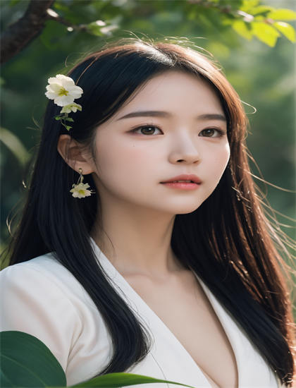 《杰瑞和玛姬大乐透》专业评分：豆瓣/IMDb评分解析与口碑分析，影院同步