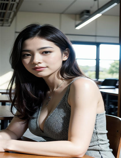 《好对手 第一季》美学价值分析：艺术美感与审美特征探讨