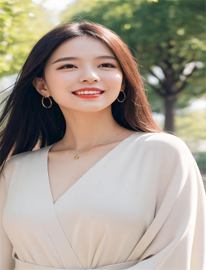 挚爱救赎技术揭秘：斯坦尼康如何提升作品质量的技术保障 提升中国电影的国际竞争力