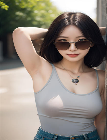 文化思考《宠物小秘密》：探索传统文化与现代价值观的对话 理解作品的时代背景与文化语境