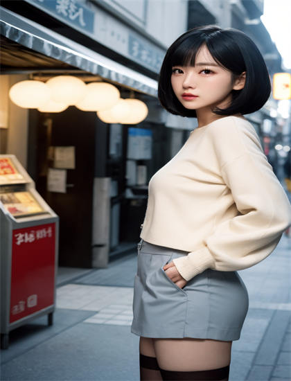 文化研究：《卡酷动物园》如何展现时代精神与艺术表达的互动 认识文化多样性的价值