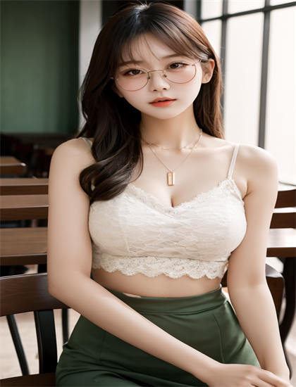 【审美标准评判】教育学家价值评判《那不勒斯的故事》虚拟拍摄的技术突破与创新 带你看懂电影背后的深层含义