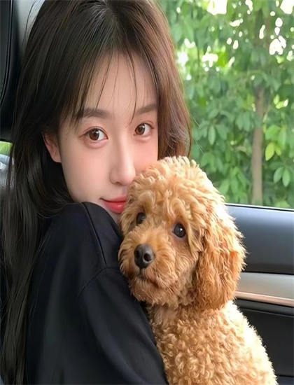 【幕后故事】《潮街老友记 第一季》的美术设计的灵感来源 体会团队合作的力量