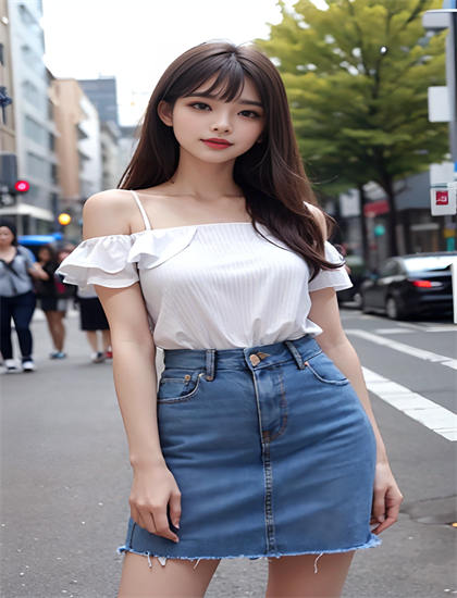 亨利乔治克鲁佐的地狱制作内幕：投资制作的背后故事 感受艺术创作的无限可能