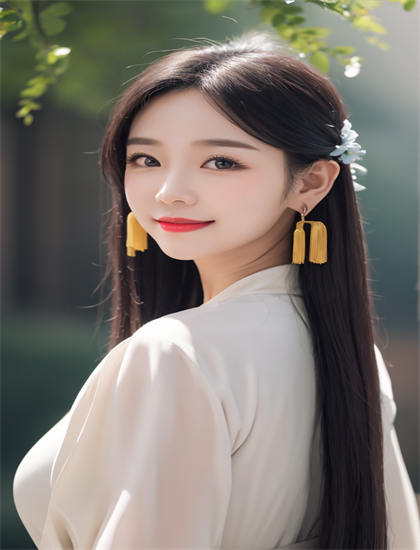 《新女驸马》电影与电视剧比较：媒介差异与叙事特点