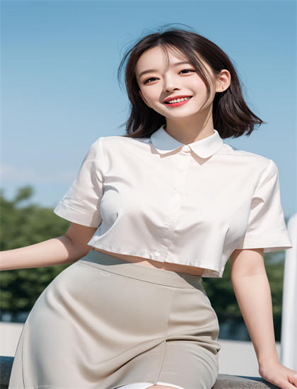 带你走进魔骷髅的幕后世界：演员们的精彩表演背后 展现影视工作者的专业精神