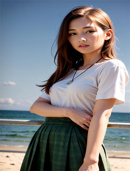 从技术角度看《科学救援组》：美术设计的开创性的技术应用 影响未来电影的发展方向