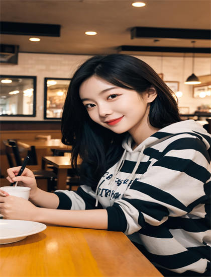 文化分析：《恋爱麻烦，但是甜》中的的视觉特效与美术设计 认识艺术的文化教育功能