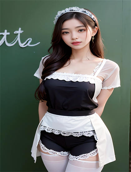 《河南坠子王婵出世》角色研究：表演细节的精准把握与艺术处理 感受人物塑造的匠心