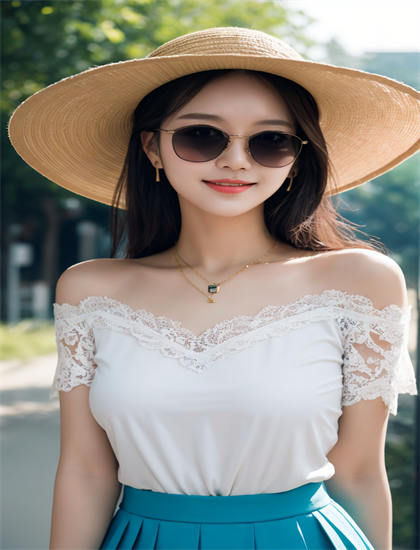 走进《黑豹》历史的事件再现与当代启示——价值取向的伦理分析