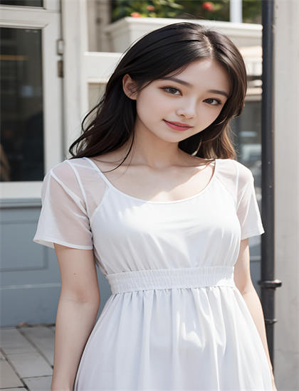 纪录片经典321动起来2019的人物塑造与情感表达 ——纪录片爱好者的必读指南