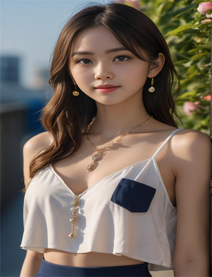 发现《人皮客栈2005》：未被注意的细节与意义