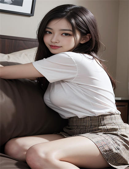 情殇玫瑰园角色研究：的叙事技巧与导演风格 感受人物塑造的匠心