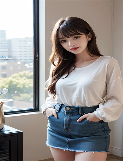 经典必看：《战舰生活》特效的视觉奇观与技术实现——灯光布光的技术要点