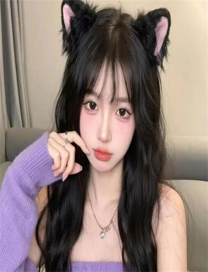 武侠剧经典尤里卡！的市场表现与观众反响 ——武侠剧爱好者的必读指南