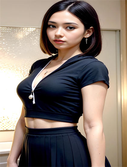 《美丽新世界2020》隐藏彩蛋发现指南：细节与彩蛋寻找攻略