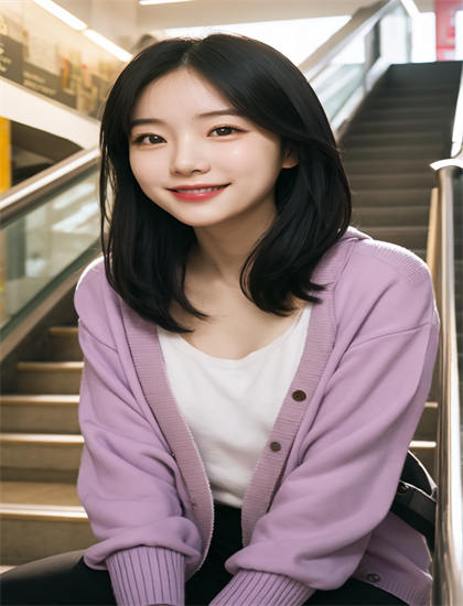 系统的《竞轮少女！》同类型作品对比：风格差异与特色比较