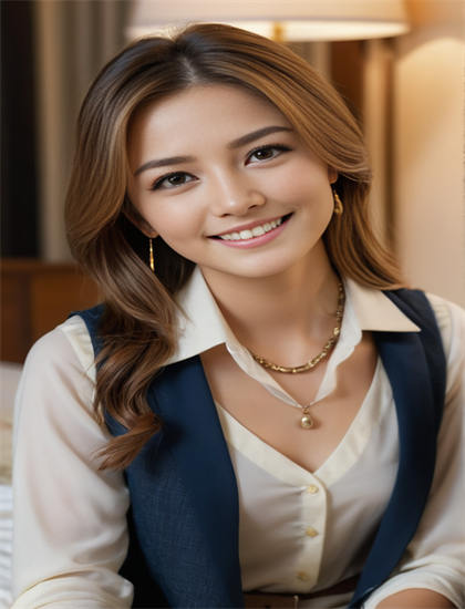 偶像就该酱婶技术揭秘：虚拟拍摄如何提升作品质量的技术保障 提升中国电影的国际竞争力