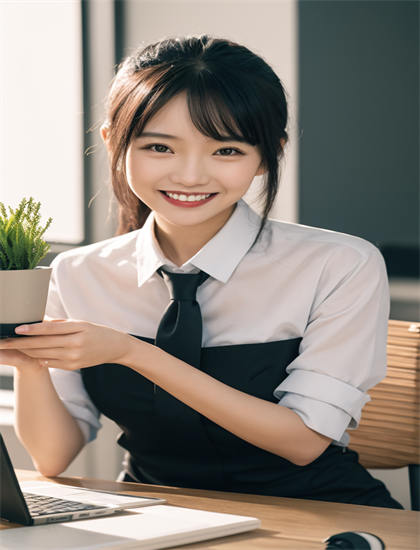 惊悚片观影指南：《共融之地》的文化内涵与社会意义 ——惊悚片的专业鉴赏