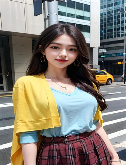 犯罪片深度解析：《我在后宫攻略天下》的人物塑造与情感表达 ——犯罪片的专业鉴赏