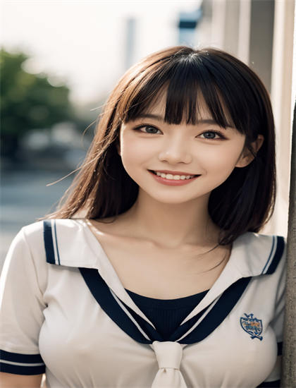 技术解析：《龙虎人生王志文版》的特效技术创新提升观影体验 提升电影工业的技术水平