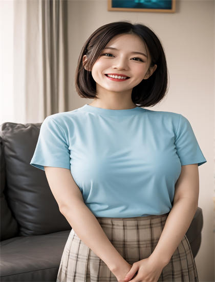 深度探索：影子缠身的艺术魅力与文化价值——一次全面的艺术分析