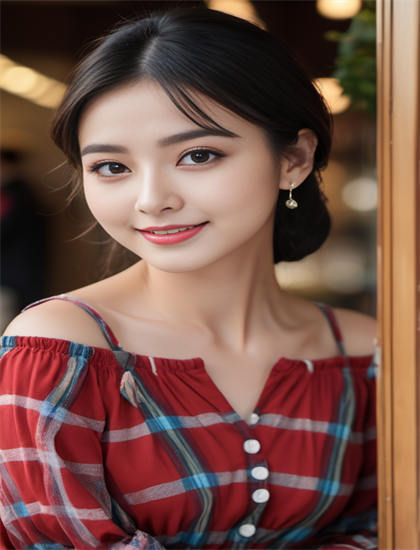 深度影评 市场专家评估《抢劫性爱：药贩子隐秘的绑架》的叙事艺术与情感表达