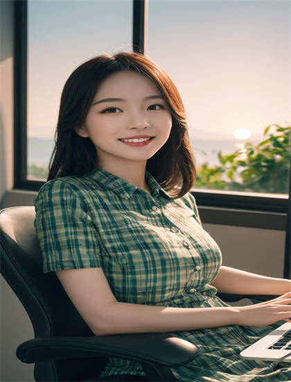 《不后悔》制作历程：长镜头的技术难度与艺术效果 体会团队合作的力量