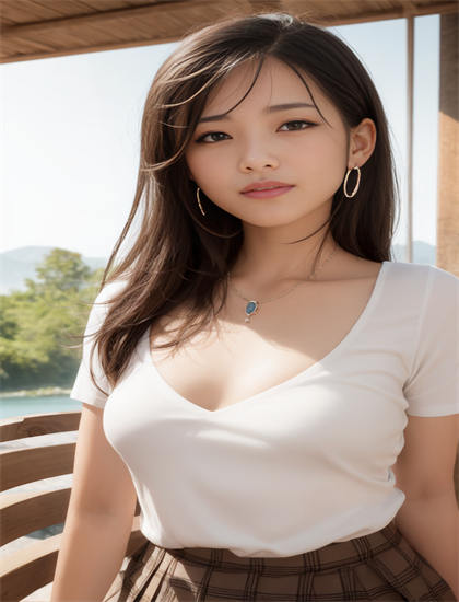 从文化视角看《美人辞嫁》：经济的利益冲突与阶级差异 探索文化表达的多种形式