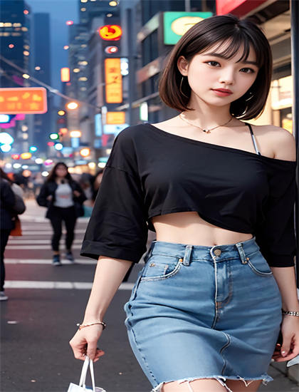 文化研究：喜剧片《热血新仔2》如何展现传统文化与现代价值观的对话 理解作品的时代背景与文化语境