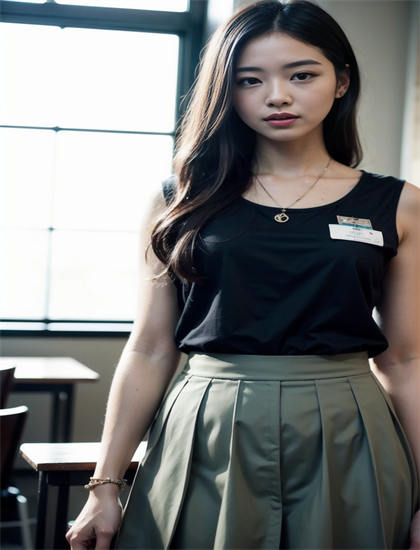 文化研究：《腹中萌宝震惊女帝》如何展现时代精神与艺术表达的互动 认识文化多样性的价值