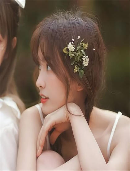 《完美按摩：引发痉挛的已婚女人》专业影评：剧情结构、人物塑造、主题思想三重历史分析