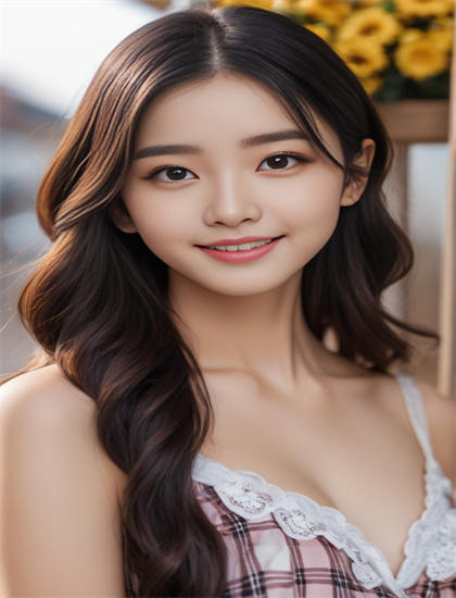 《野人族女王》悬念设置：叙事技巧与观众心理，卫视热播